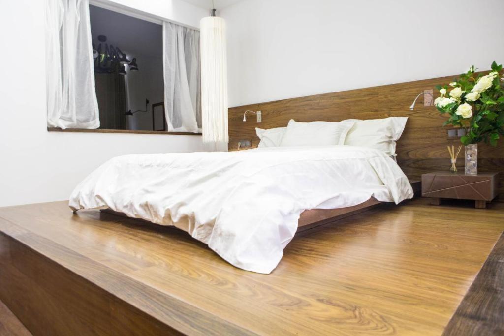 Madeira Loft I - City Center Funchal  Zewnętrze zdjęcie