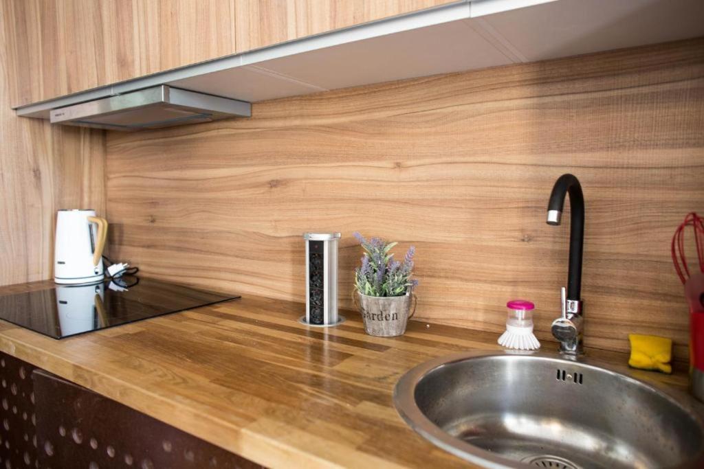 Madeira Loft I - City Center Funchal  Zewnętrze zdjęcie