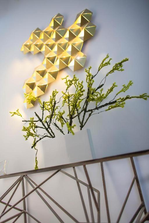 Madeira Loft I - City Center Funchal  Zewnętrze zdjęcie