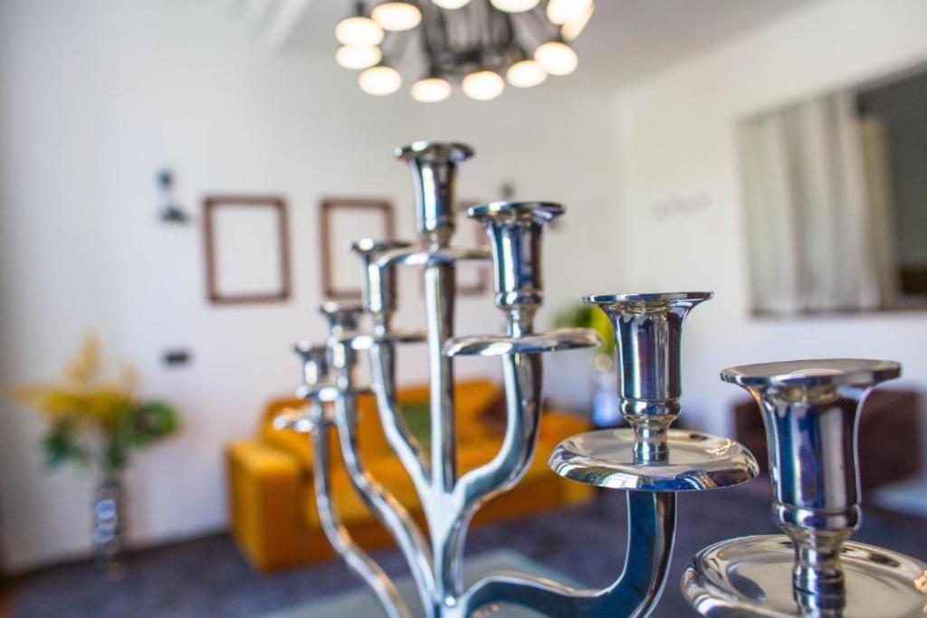 Madeira Loft I - City Center Funchal  Zewnętrze zdjęcie