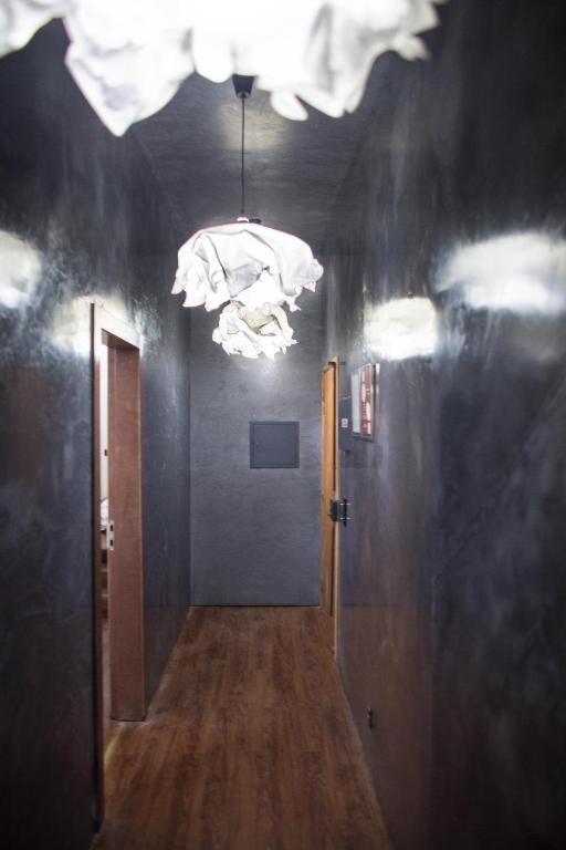 Madeira Loft I - City Center Funchal  Zewnętrze zdjęcie