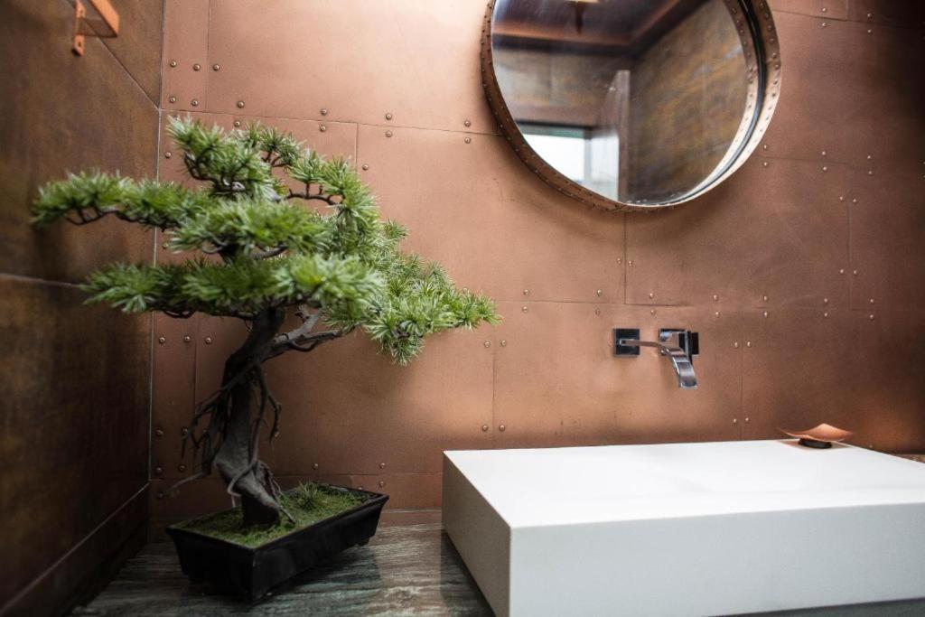 Madeira Loft I - City Center Funchal  Zewnętrze zdjęcie