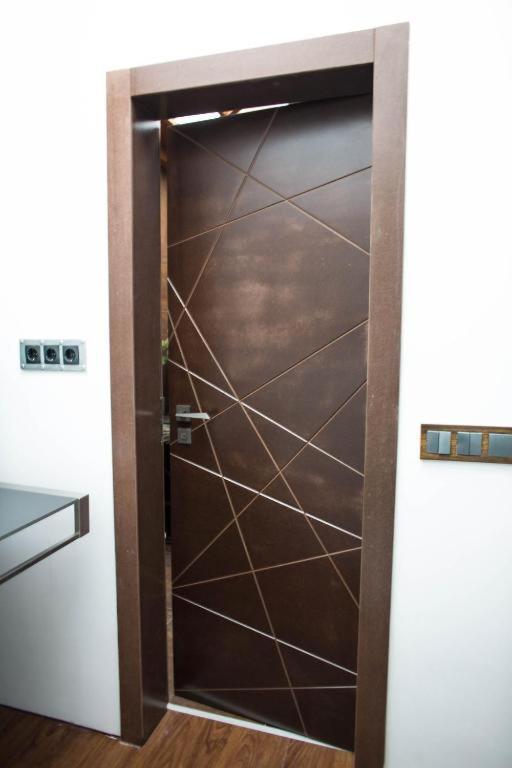 Madeira Loft I - City Center Funchal  Zewnętrze zdjęcie