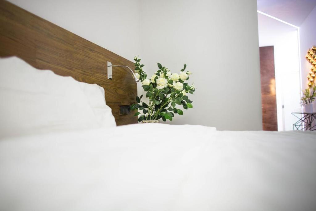 Madeira Loft I - City Center Funchal  Zewnętrze zdjęcie