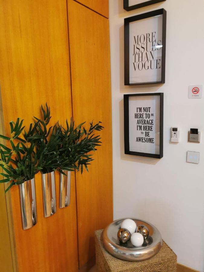Madeira Loft I - City Center Funchal  Zewnętrze zdjęcie